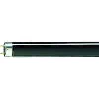 Black Light TL-D buis 18w           